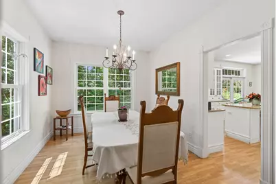 132 Pheasant Hill Drive, Portland, ME 04103 - Photo 22