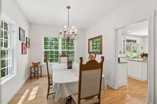 132 Pheasant Hill Dr, Portland, ME 04103 - Photo 22