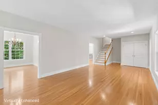 132 Pheasant Hill Dr, Portland, ME 04103 - Photo 4