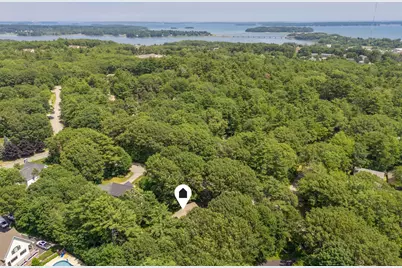 132 Pheasant Hill Drive, Portland, ME 04103 - Photo 32