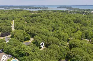 132 Pheasant Hill Dr, Portland, ME 04103 - Photo 32