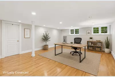 132 Pheasant Hill Drive, Portland, ME 04103 - Photo 18