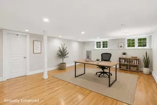 132 Pheasant Hill Dr, Portland, ME 04103 - Photo 18