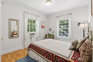 132 Pheasant Hill Dr, Portland, ME 04103 - Photo 24