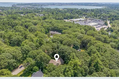 132 Pheasant Hill Drive, Portland, ME 04103 - Photo 36