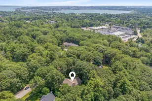 132 Pheasant Hill Dr, Portland, ME 04103 - Photo 36