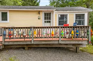 154 Indian Rest Rd, Harpswell, ME 04079 - Photo 6