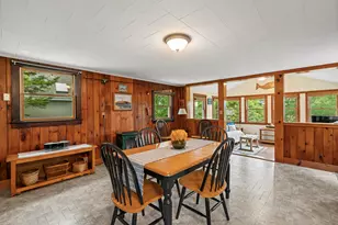 154 Indian Rest Rd, Harpswell, ME 04079 - Photo 12