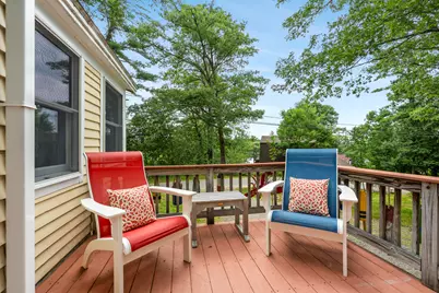 154 Indian Rest Road, Harpswell, ME 04079 - Photo 8