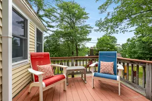 154 Indian Rest Rd, Harpswell, ME 04079 - Photo 8