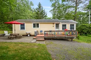 154 Indian Rest Rd, Harpswell, ME 04079 - Photo 4