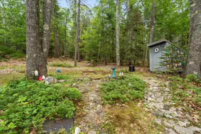 154 Indian Rest Road, Harpswell, ME 04079 - Photo 24