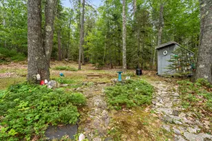 154 Indian Rest Rd, Harpswell, ME 04079 - Photo 24