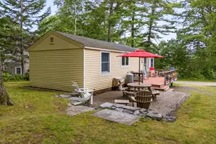 154 Indian Rest Rd, Harpswell, ME 04079 - Photo 20