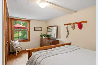 154 Indian Rest Road, Harpswell, ME 04079 - Photo 18
