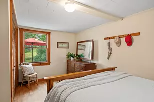 154 Indian Rest Rd, Harpswell, ME 04079 - Photo 18