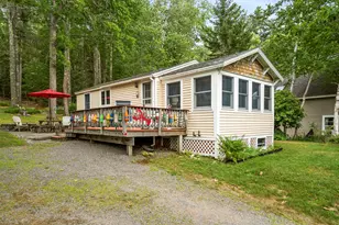 154 Indian Rest Rd, Harpswell, ME 04079 - Photo 2