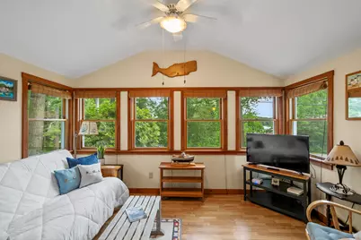 154 Indian Rest Road, Harpswell, ME 04079 - Photo 14