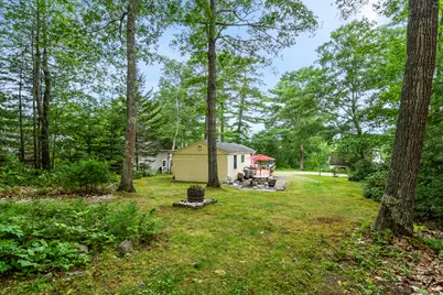 154 Indian Rest Road, Harpswell, ME 04079 - Photo 26