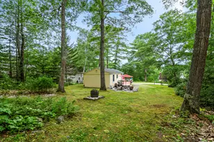 154 Indian Rest Rd, Harpswell, ME 04079 - Photo 26