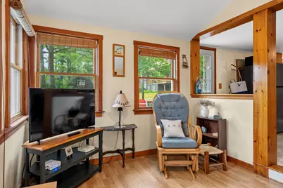 154 Indian Rest Road, Harpswell, ME 04079 - Photo 16