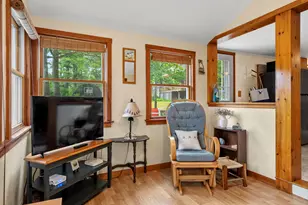 154 Indian Rest Rd, Harpswell, ME 04079 - Photo 16