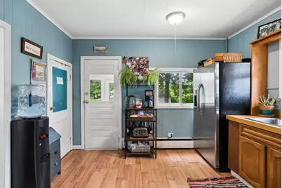 29 State Road, West Bath, ME 04530 - Photo 18