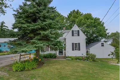 29 State Road, West Bath, ME 04530 - Photo 2