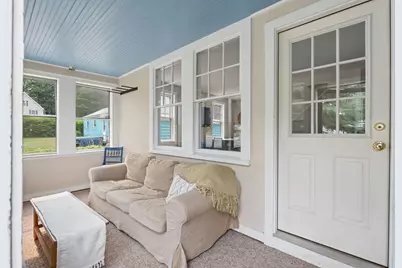 29 State Road, West Bath, ME 04530 - Photo 6