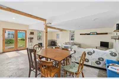 29 State Road, West Bath, ME 04530 - Photo 38