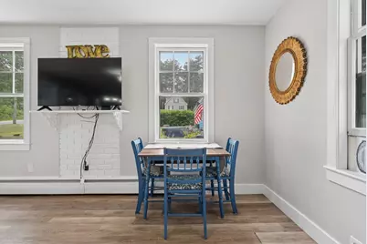 29 State Road, West Bath, ME 04530 - Photo 12