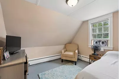 29 State Road, West Bath, ME 04530 - Photo 26