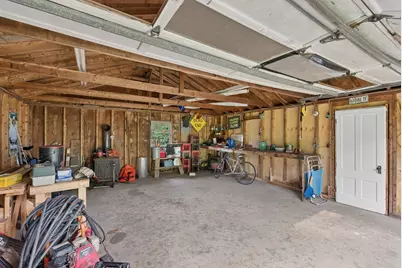 29 State Road, West Bath, ME 04530 - Photo 32