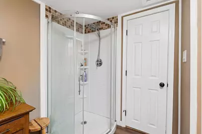 29 State Road, West Bath, ME 04530 - Photo 22