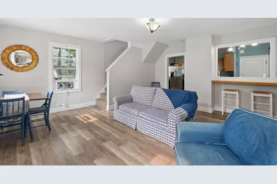 29 State Road, West Bath, ME 04530 - Photo 10