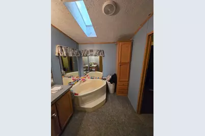 245 China Road, Winslow, ME 04901 - Photo 20