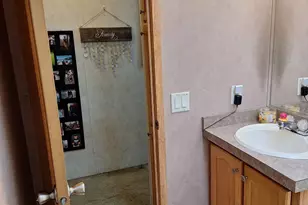 245 China Rd, Winslow, ME 04901 - Photo 20