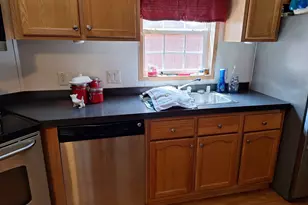245 China Rd, Winslow, ME 04901 - Photo 16