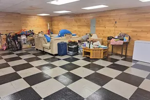 245 China Rd, Winslow, ME 04901 - Photo 38