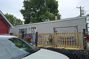 245 China Rd, Winslow, ME 04901 - Photo 6