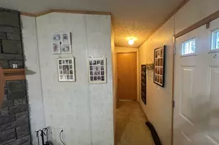 245 China Rd, Winslow, ME 04901 - Photo 18