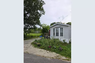 245 China Road, Winslow, ME 04901 - Photo 2
