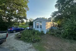 245 China Rd, Winslow, ME 04901 - Photo 1