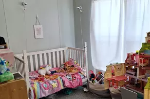 245 China Rd, Winslow, ME 04901 - Photo 22