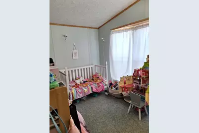 245 China Road, Winslow, ME 04901 - Photo 20