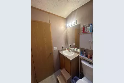 245 China Road, Winslow, ME 04901 - Photo 16