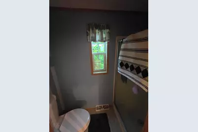 245 China Road, Winslow, ME 04901 - Photo 22