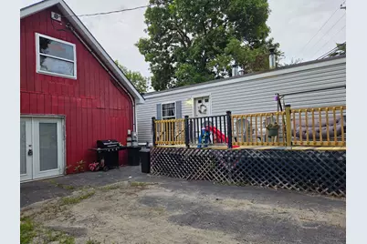 245 China Road, Winslow, ME 04901 - Photo 6