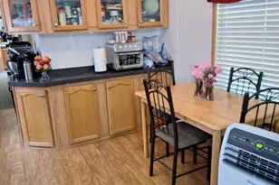 245 China Rd, Winslow, ME 04901 - Photo 14