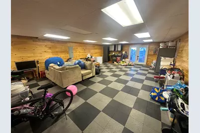 245 China Road, Winslow, ME 04901 - Photo 30